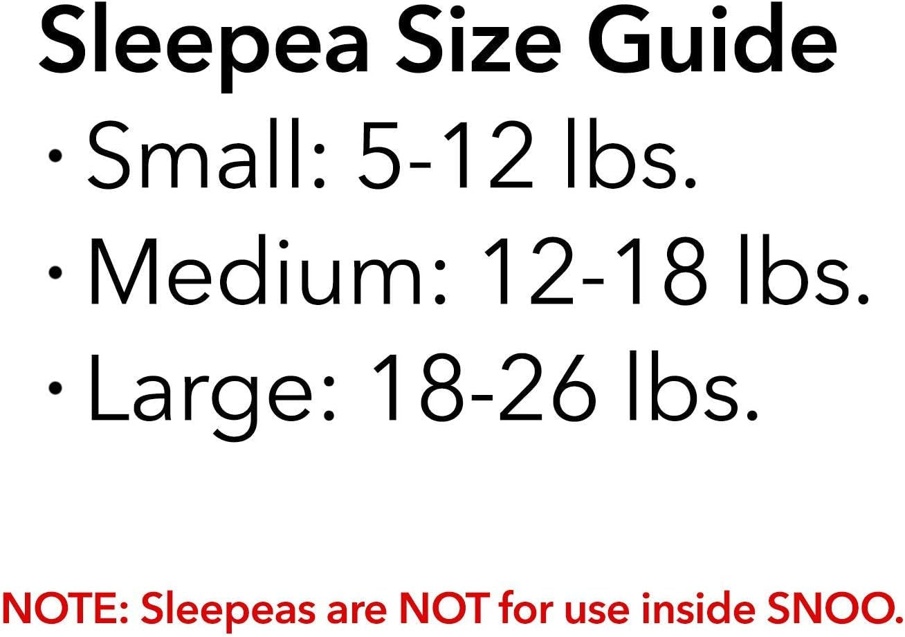 Sleepea 5-Second Swaddle - 100% Organic Cotton Baby Swaddle Blanket - Doctor Designed Promotes Healthy Hip Development - 3-Pack Newborn Bundle (Midnight Planets, 2 X Small, 1 X Medium)