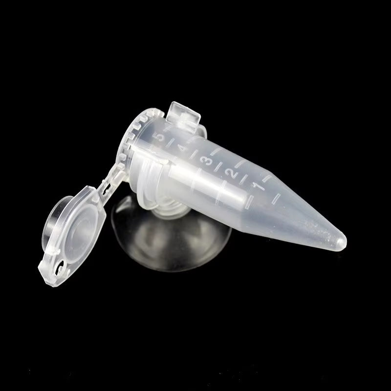 Automatic Fish Feeder Cone Shrimp Egg Worm Funnel Cup Feeding Tool Ring Ornamental Tank Aquarium Accessories with Suction