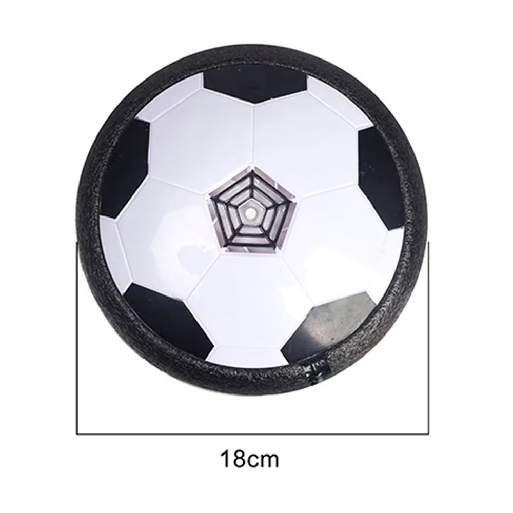 Electric Smart Dog Toys Soccer Ball Interactive Dog Puppy Soccer Balls for Small Medium Large Dogs Pet Products Pet Toys Dog