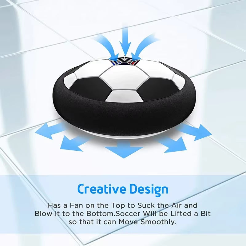 Electric Smart Dog Toys Soccer Ball Interactive Dog Puppy Soccer Balls for Small Medium Large Dogs Pet Products Pet Toys Dog