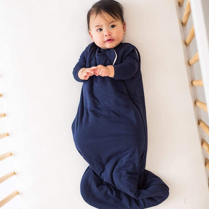 Unisex Rayon Sleeping Bag for Babies and Toddlers, 1.0 Tog