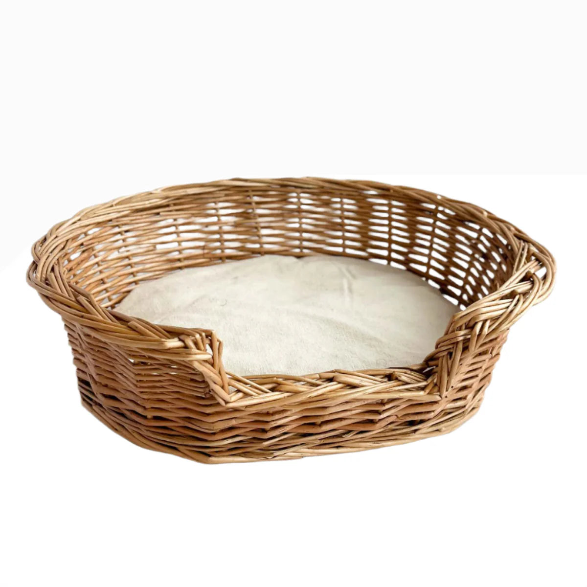 Toys Pet Basket