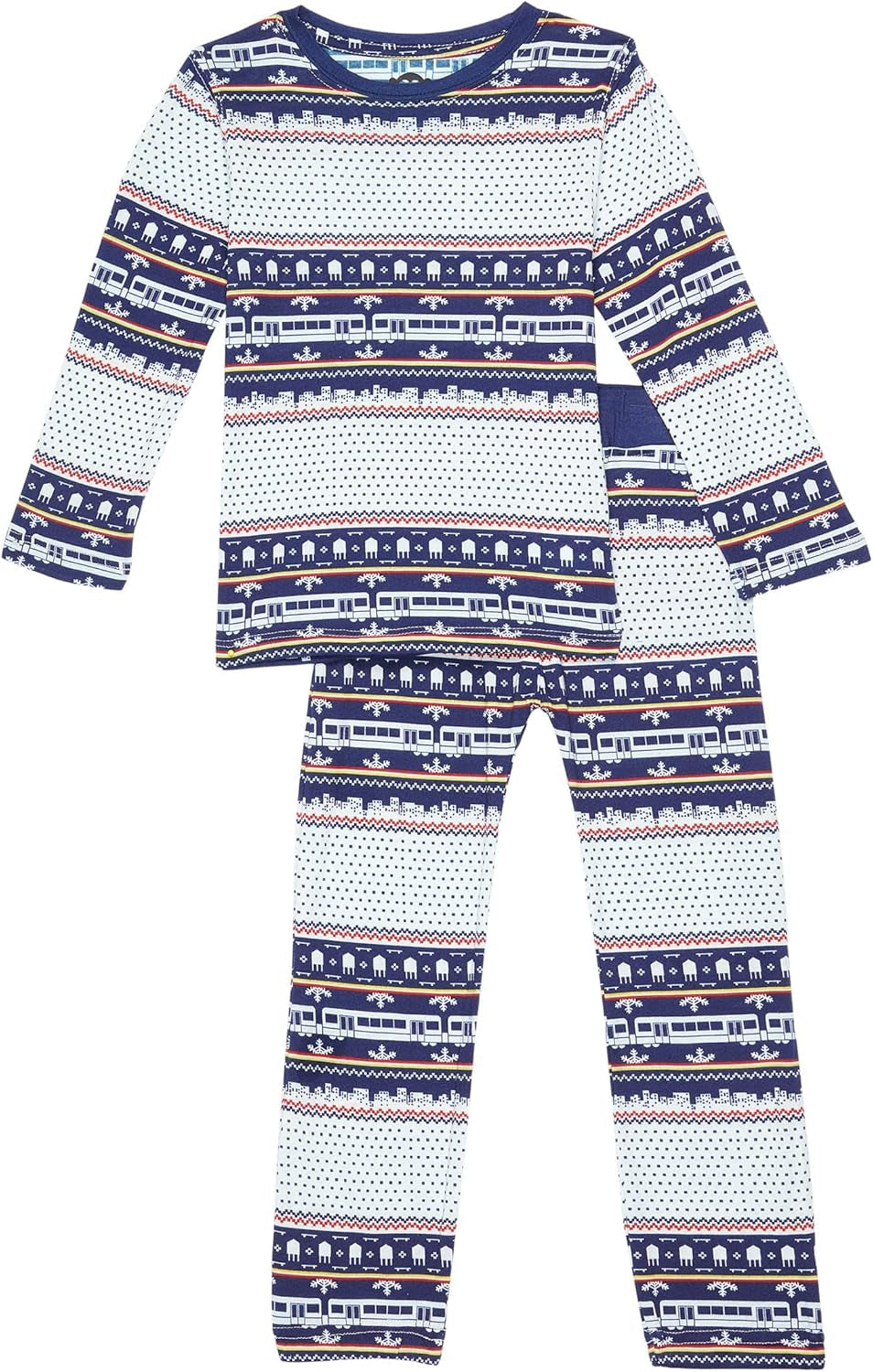 Kids Boy'S Lounge Set (Toddler/Little Kids/Big Kids)