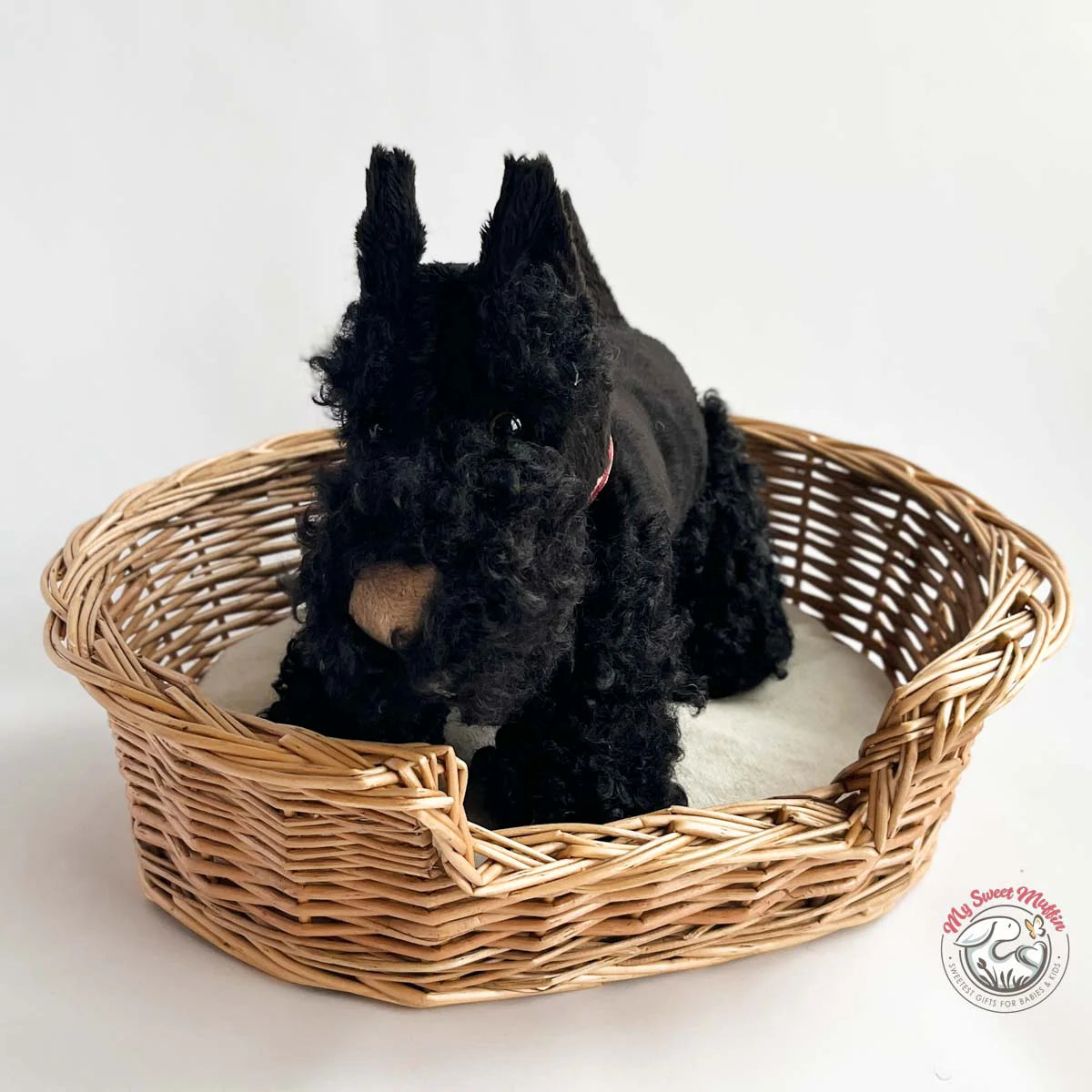 Toys Pet Basket