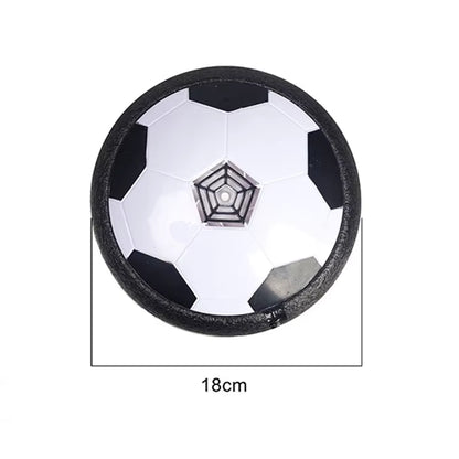 Electric Smart Dog Toys Soccer Ball Interactive Dog Puppy Soccer Balls for Small Medium Large Dogs Pet Products Pet Toys Dog